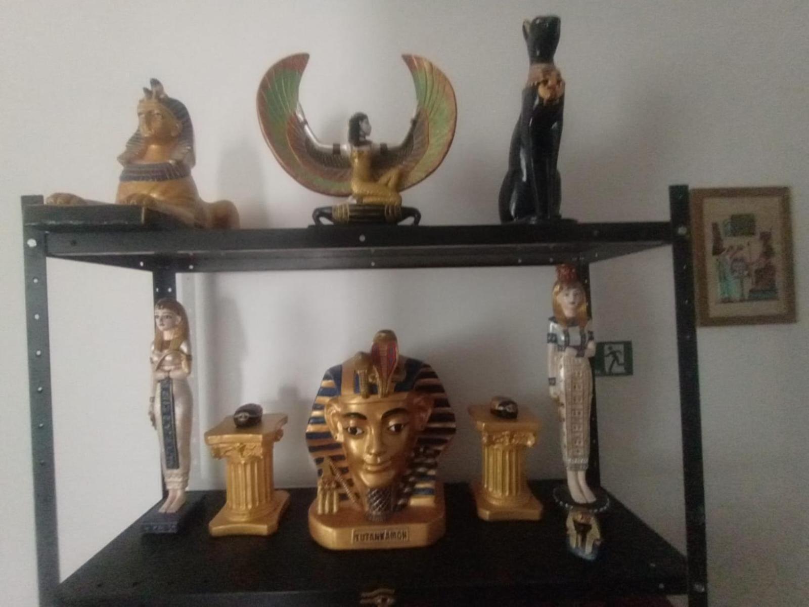 Hostel Maktub - Sao Paulo — Photos 1
