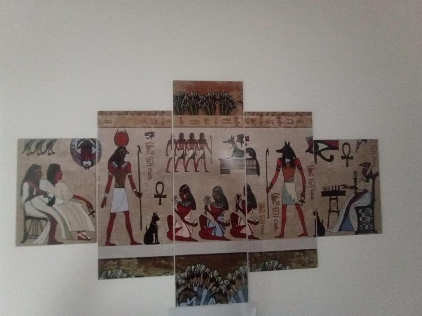 Hostel Maktub - Sao Paulo — Photos 2